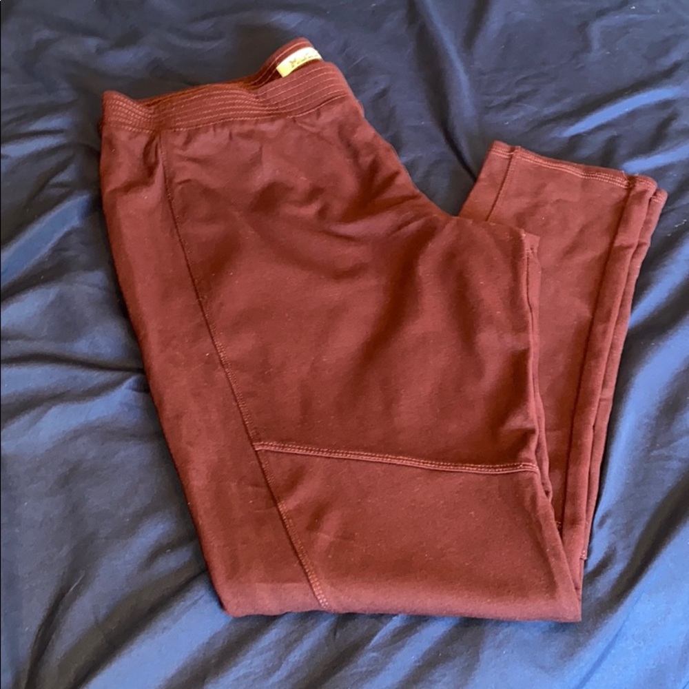 Leggings - Picture 2 of 3
